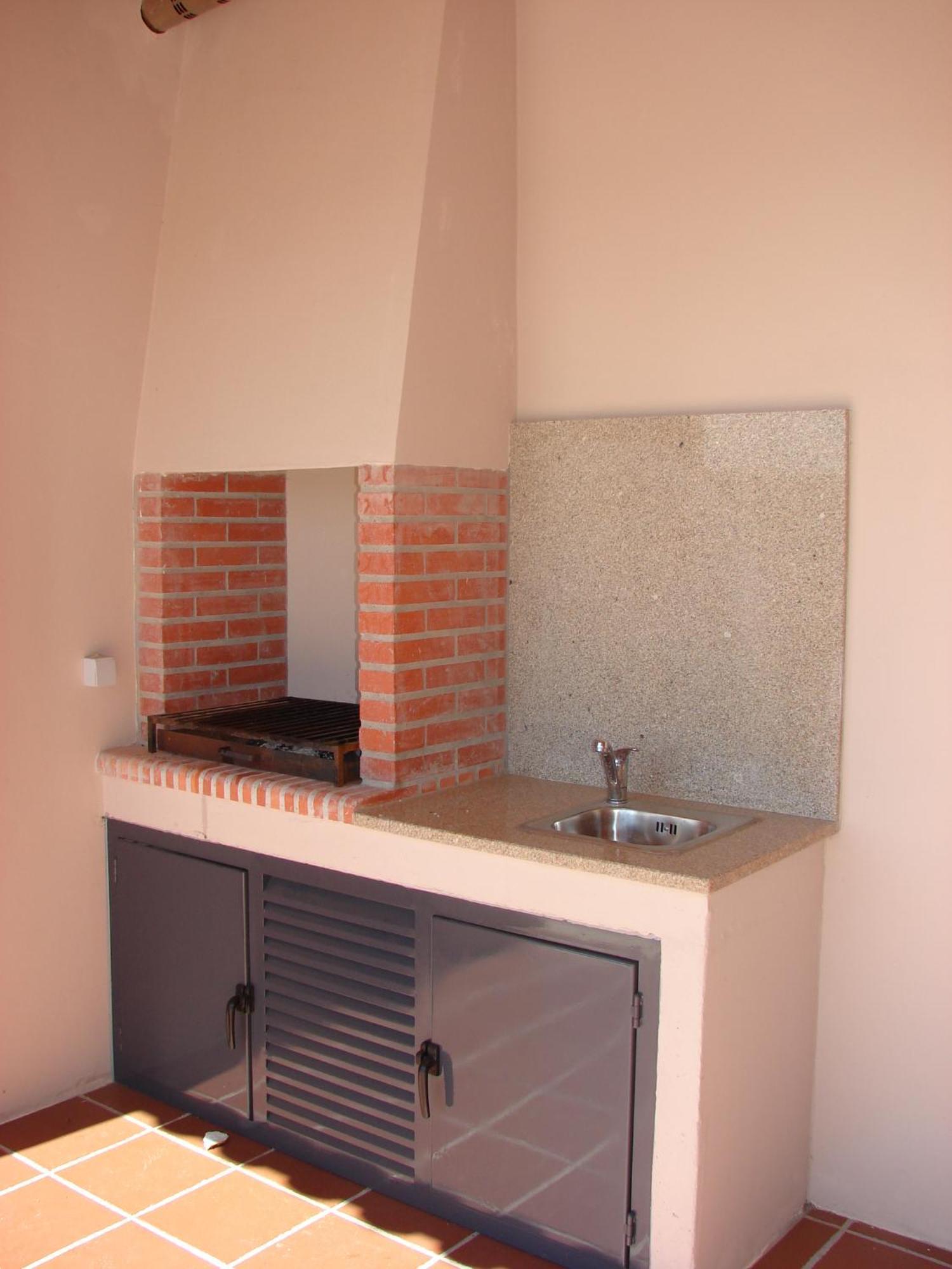 Pensjonat Casa De L Puio Picote Zewnętrze zdjęcie